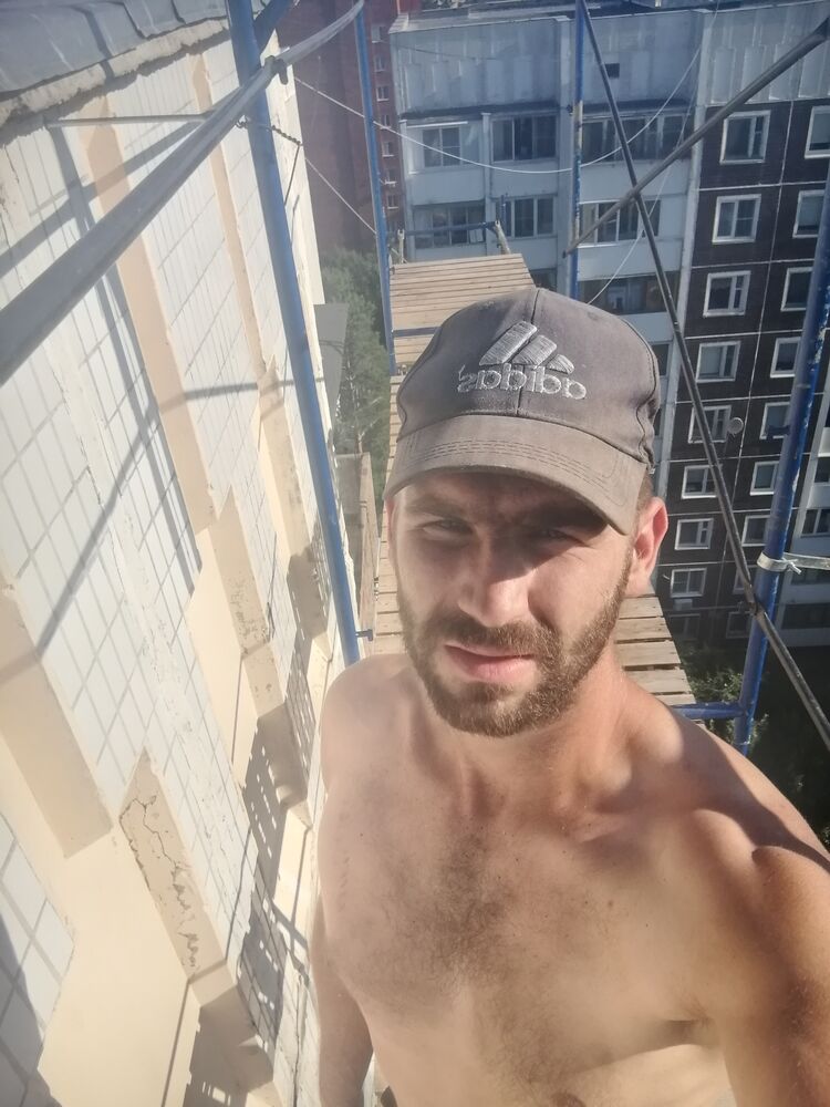 ���� 31112844 ������� ����, 31 ���, ���� ���������� � ������