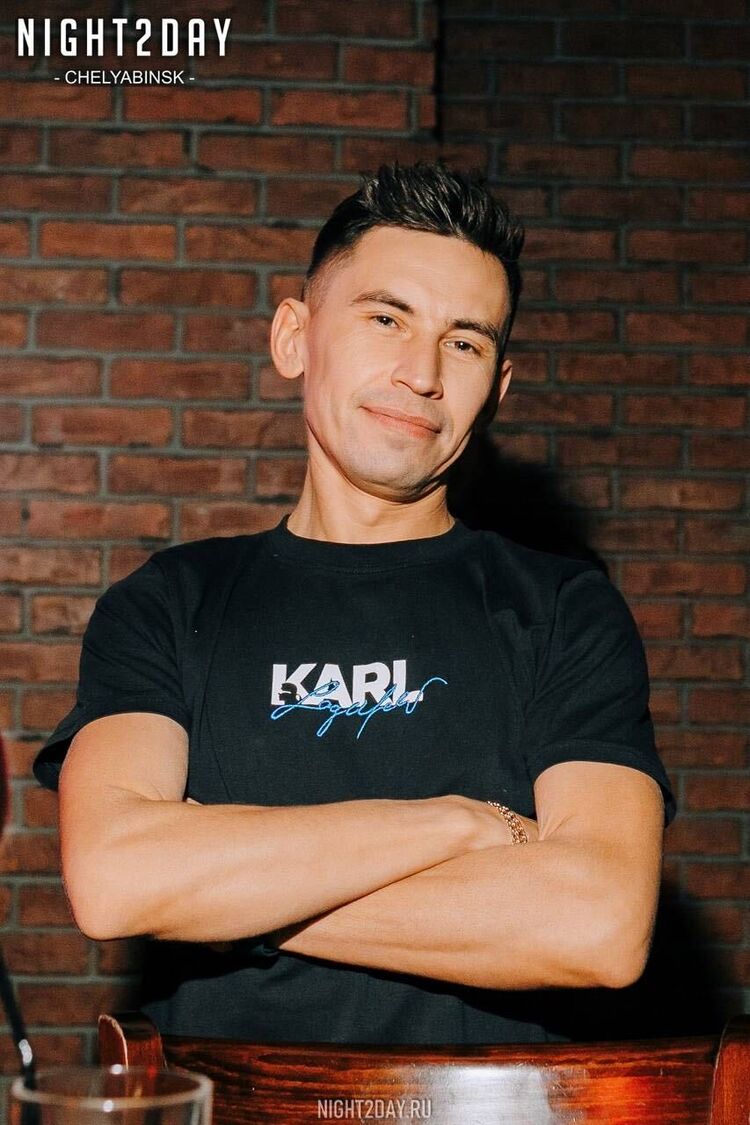 ���������� ���������, ���� ������� ������, 36 ���, ������������ ��� ������, ����� � ���������, c�������� ���������