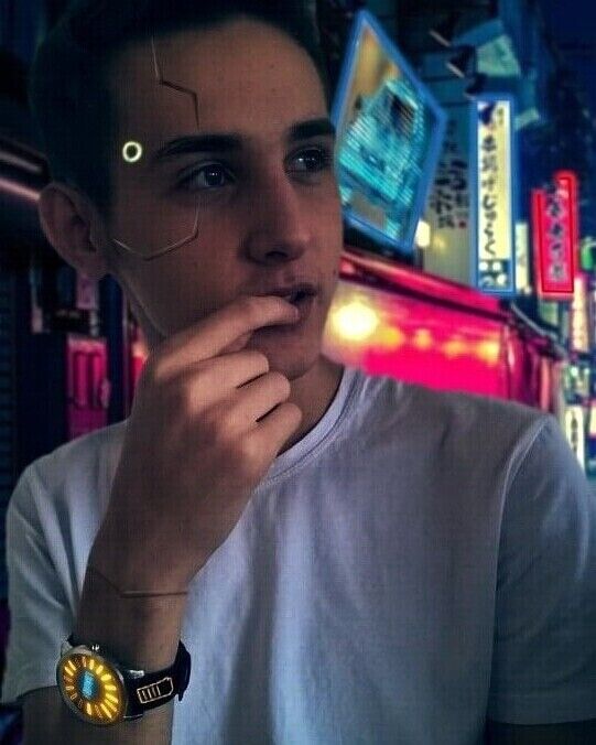 ���������� ������, ���� ����� �����, 24 ����, ������������ ��� ������, ����� � ���������, c�������� ���������