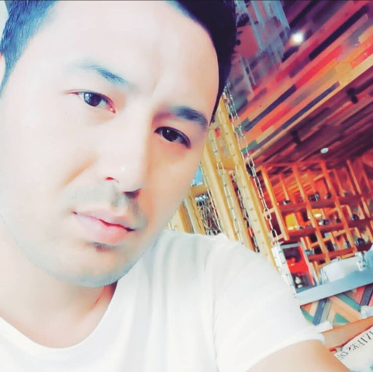  ,   , 35 ,   c 