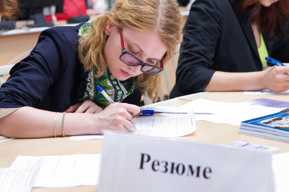 ���� 7542464 ������� Natalia t, 49 ���, ���� ���������� � �����