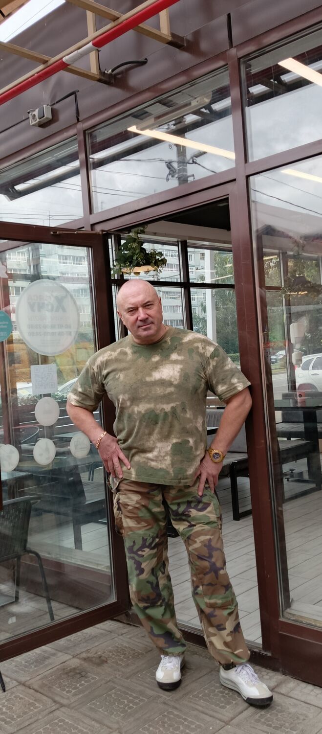 ���� 55683944 ������� ��������, 56 ���, ���� ���������� � ����������