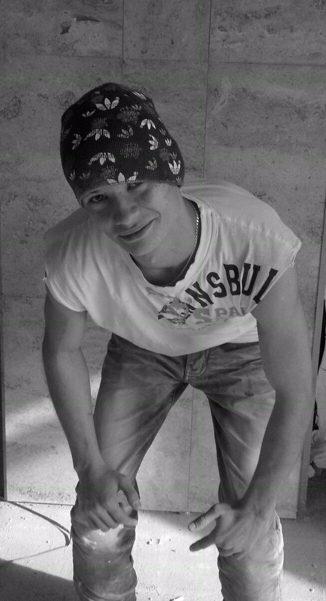 ���� 5272204 ������� ������, 36 ���, ���� ���������� � ������