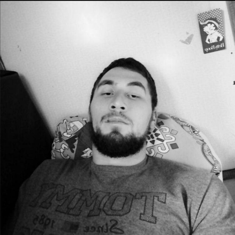 ���� 37154954 ������� �������, 101 ���, ���� ���������� � ��������