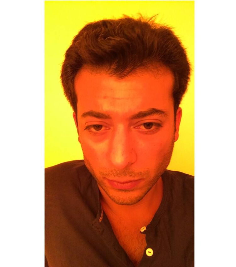  ,   , 31 ,   ,   