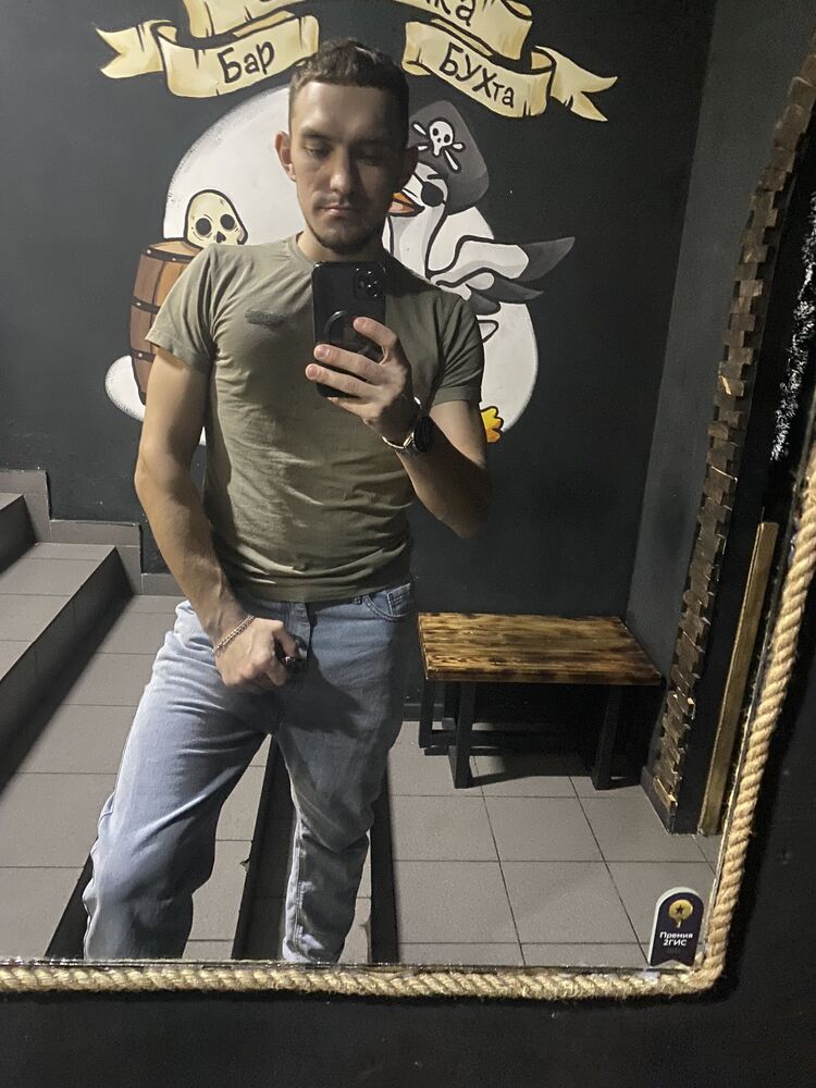 48660284  , 26 ,    
