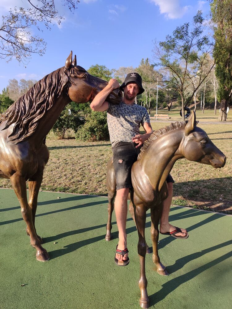 ���������� �������, ���� ������� ����, 35 ���, ������������ ��� ������, ����� � ���������, c�������� ���������