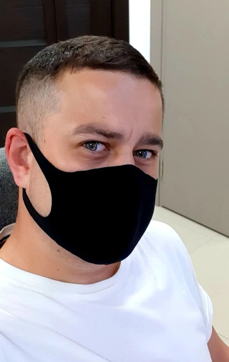  ,   , 35 ,   ,   