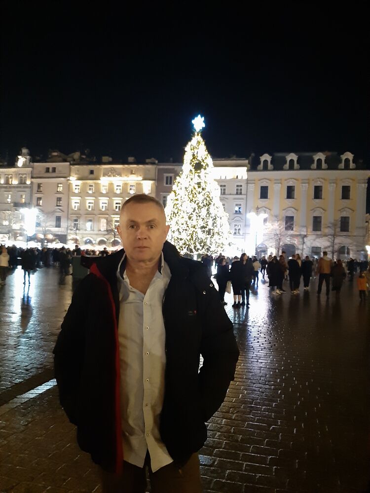 ���� 54996394 ������� ����, 57 ���, ���� ���������� � �������