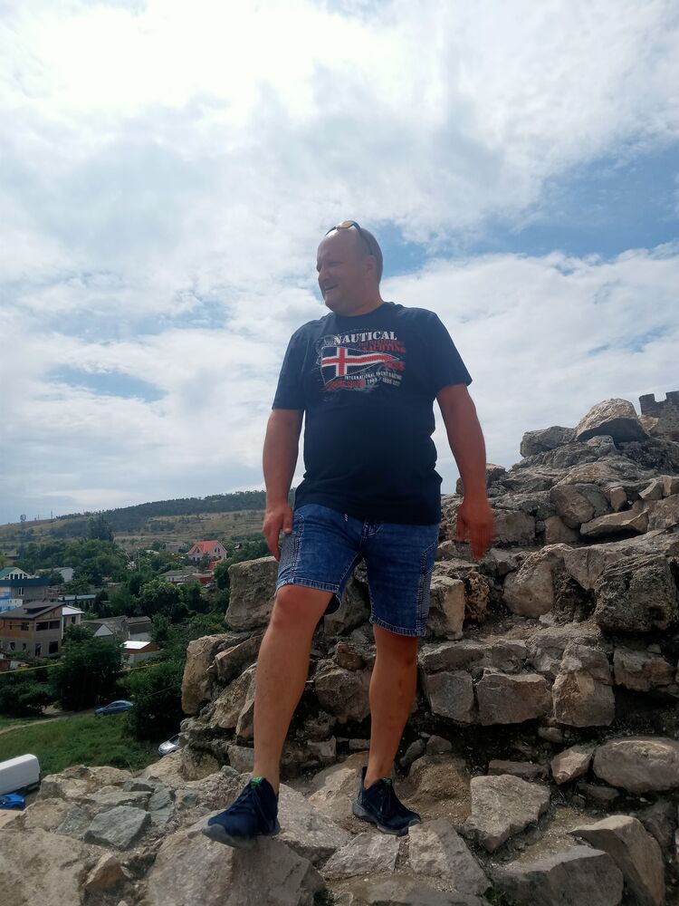 ���� 24079294 ������� ���������, 53 ����, ���� ���������� � �����