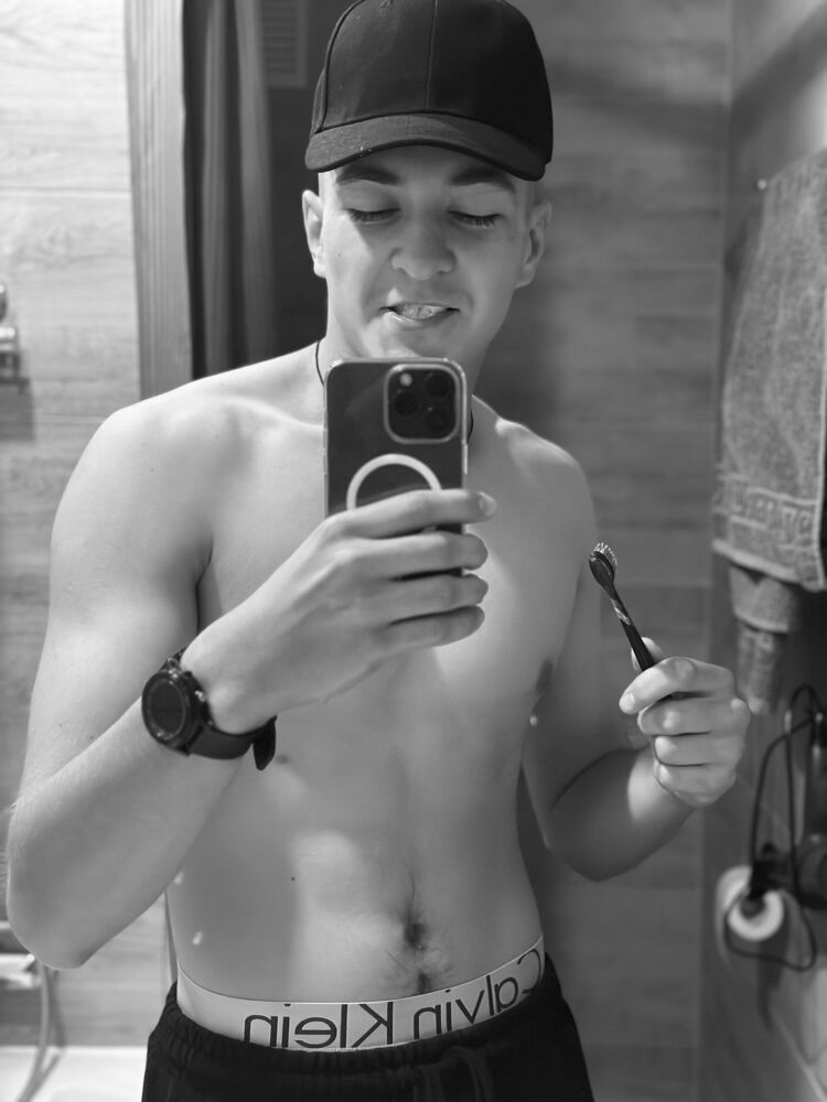 ���������� �����-���������, ���� ����� YAROSLAV, 22 ����, ������������ ��� ������, ����� � ���������