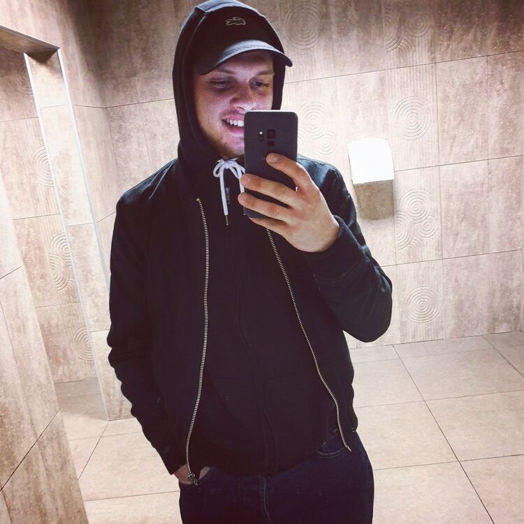 ���� 16338704 ������� ���������, 29 ���, ���� ���������� � ������