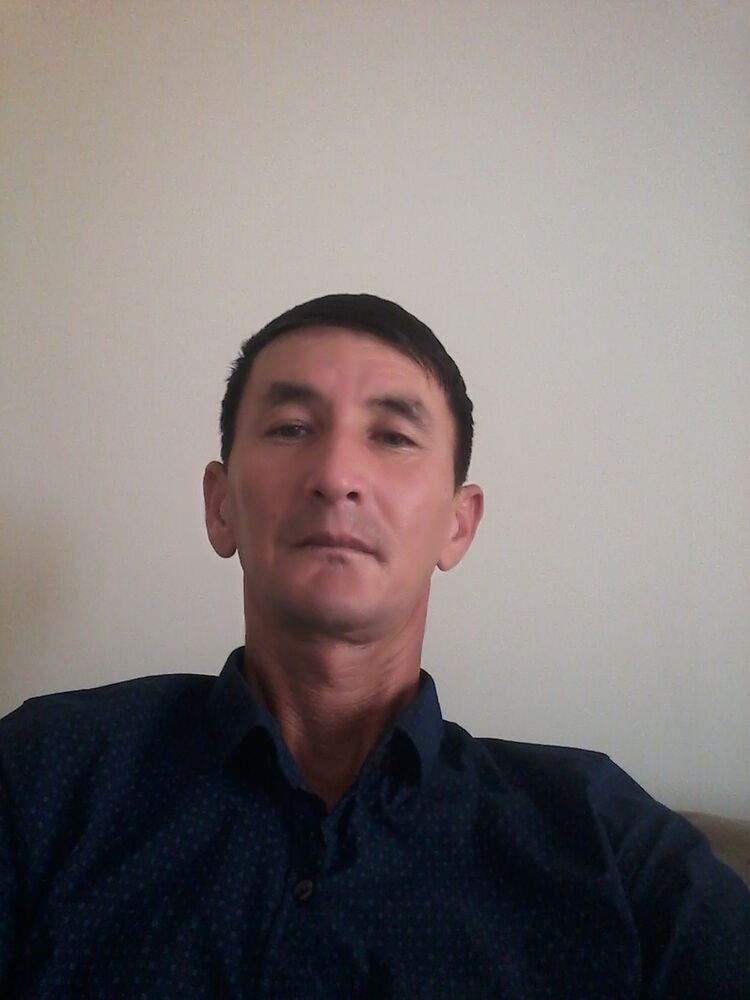 ���������� �����, ���� ������� ����, 45 ���, ������������ ��� ���������