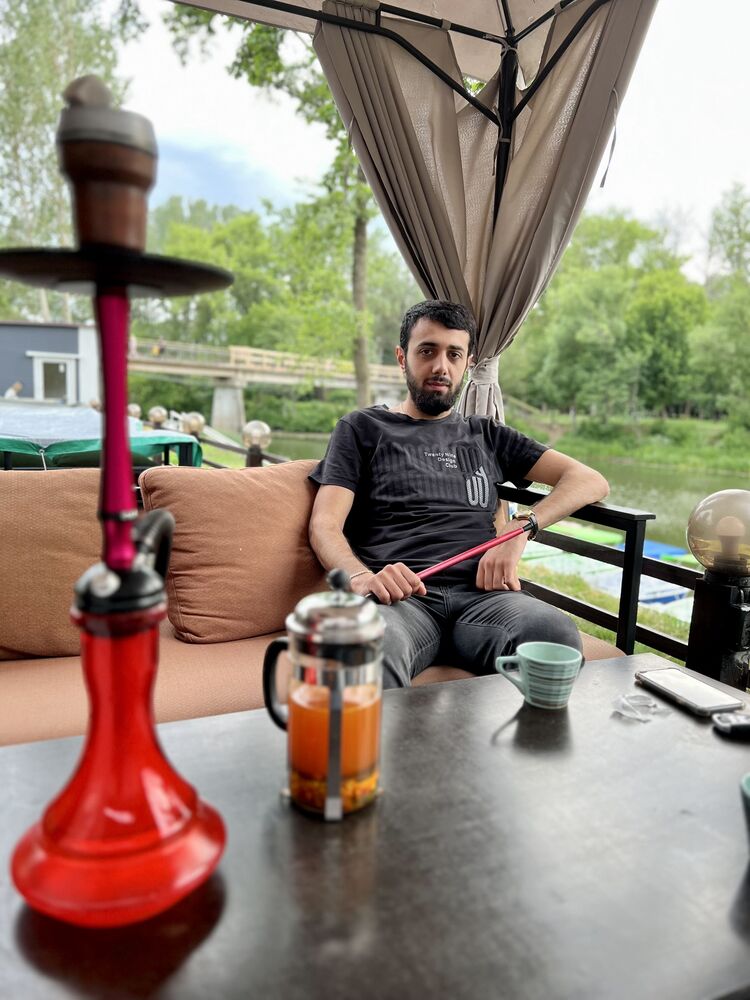 ���� 38598514 ����� �������, 25 ���, ���� ���������� � ������