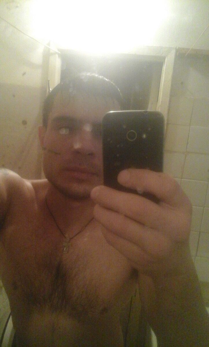  8438594  , 39 ,    