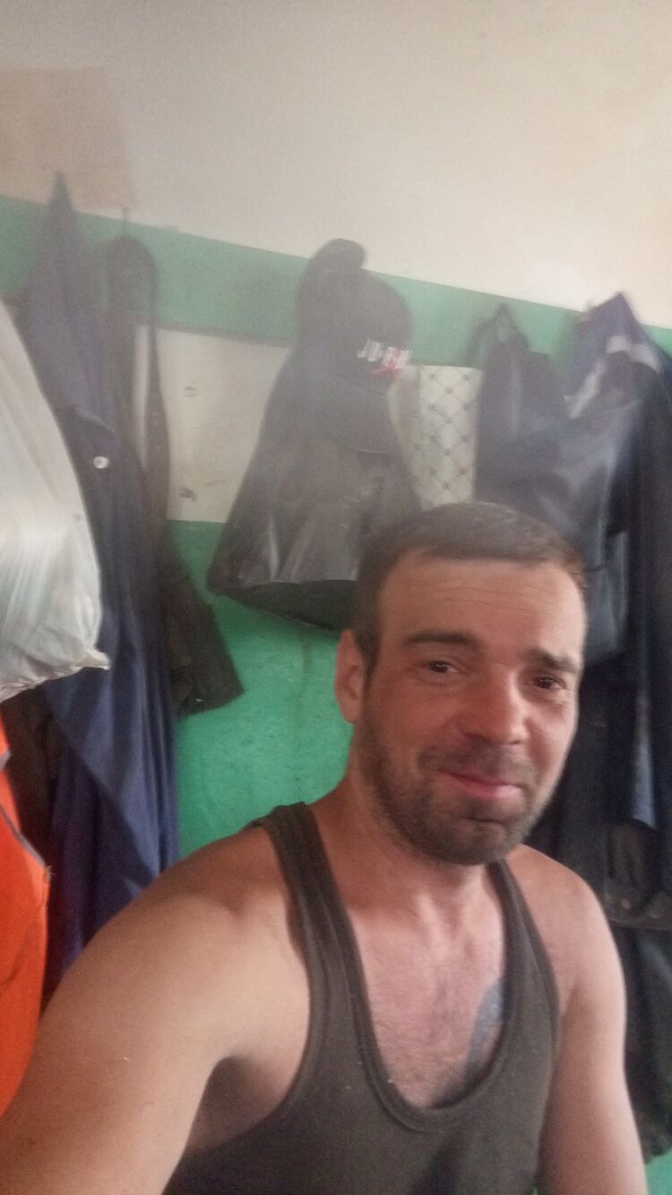 ���������� ���������, ���� ������� ����, 32 ����, ������������ ��� ������, ����� � ���������, c�������� ���������, ���������