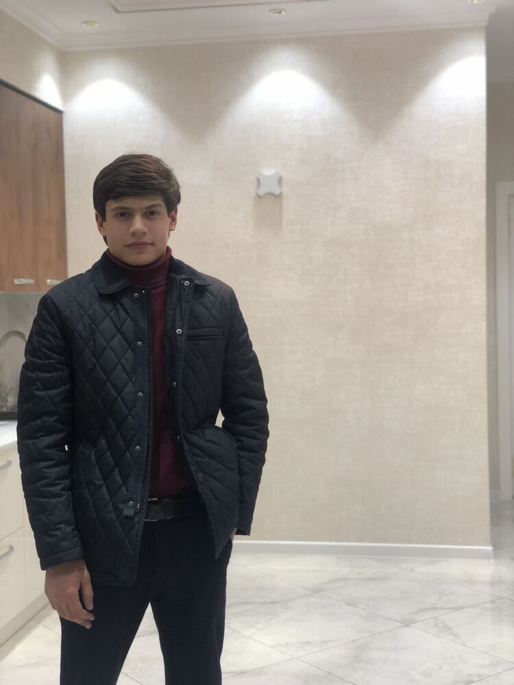  ,   David, 20 ,   ,   