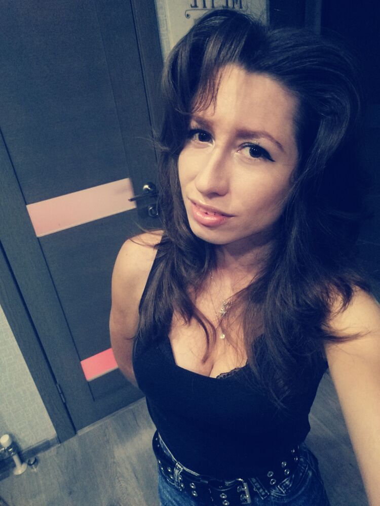 ���� 55913444 ������� Vv, 28 ���, ���� ���������� � ���������