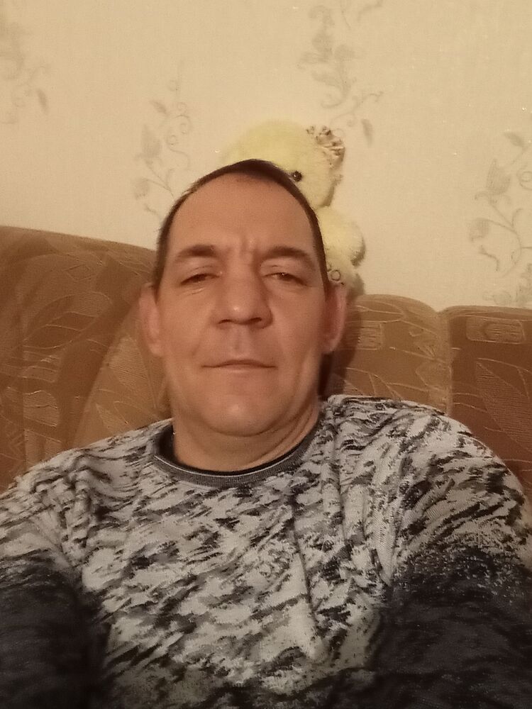  41209374  , 45 ,    