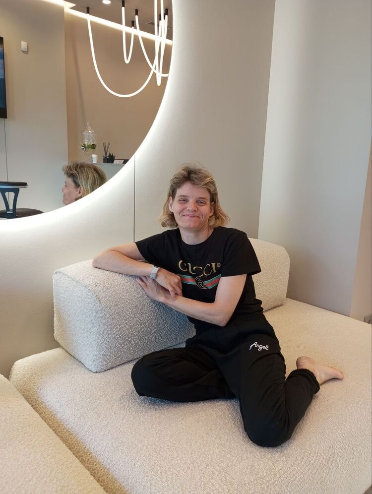 ���������� ����, ���� ������� �������, 42 ����, ������������ ��� ������, ����� � ���������