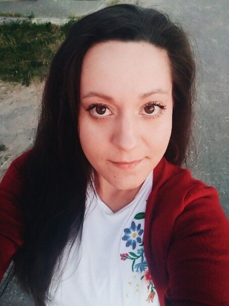 ���������� �������, ���� ������� ���������, 36 ���, ������������ ��� ������, ����� � ���������, c�������� ���������