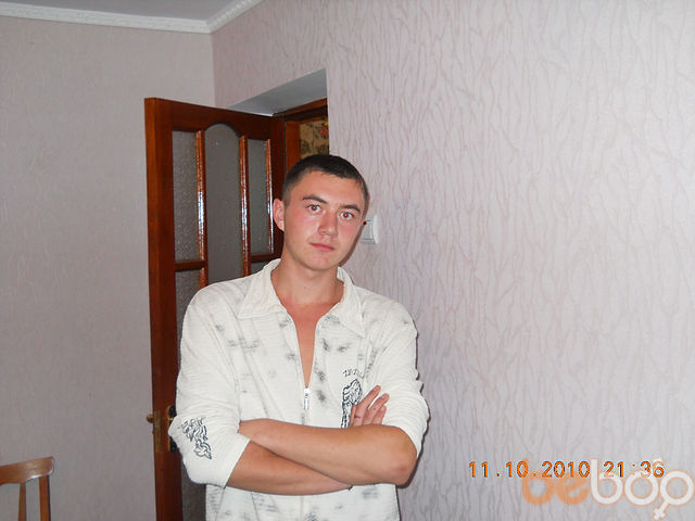  ,   Vlad, 32 ,   ,   , c 