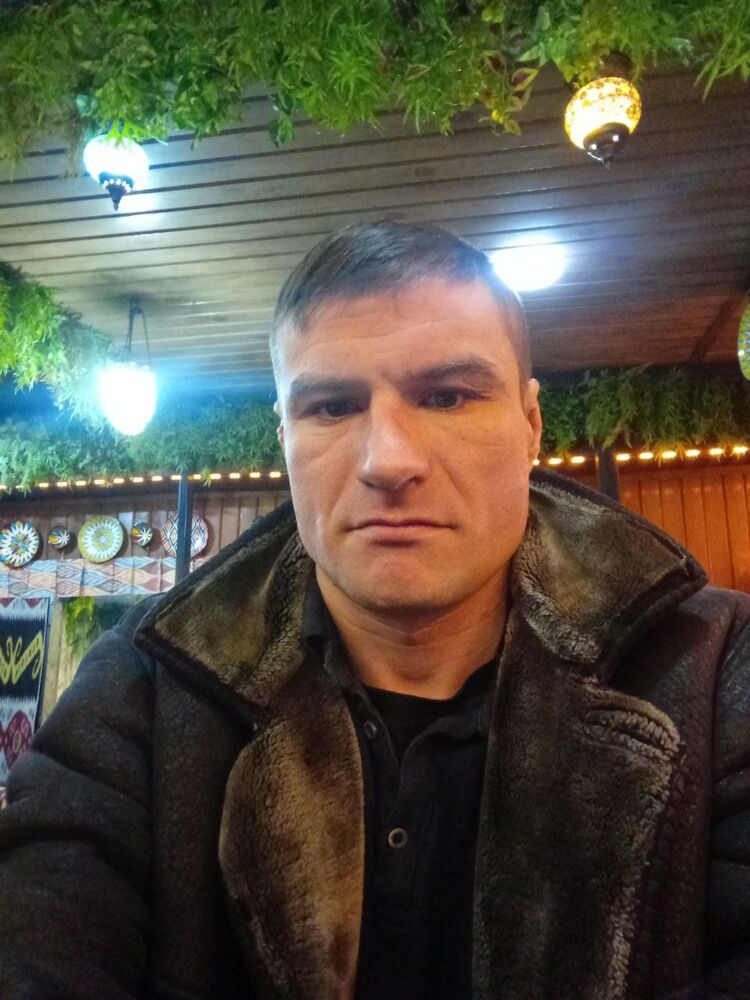 ���� 48493134 ������� �����, 41 ���, ���� ���������� � ��������