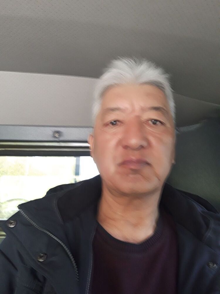  34953924  , 62 ,    