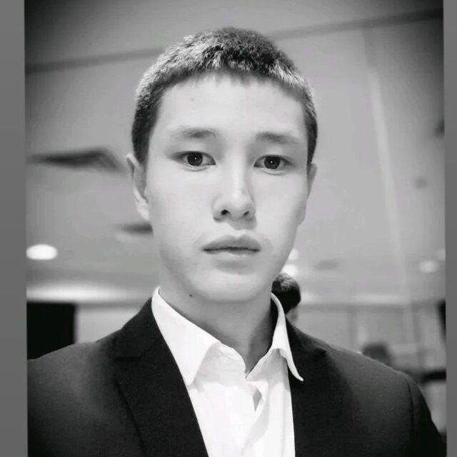 ���� 43082044 ����� Ersin, 19 ���, ���� ���������� � ������