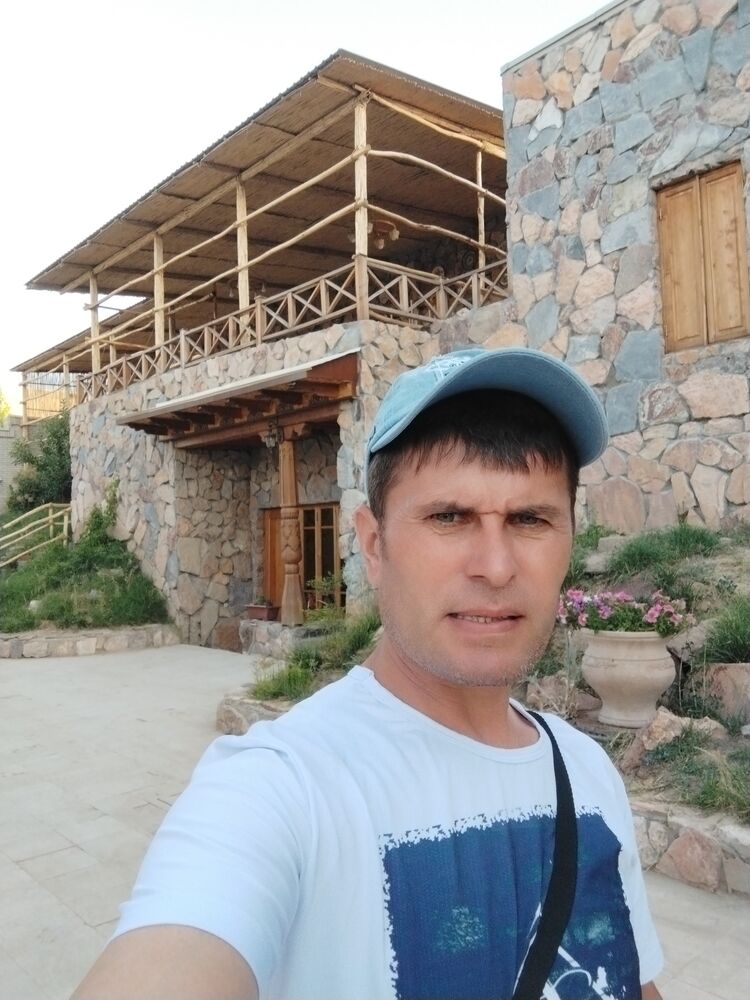 ���� 24558964 ������� ������, 48 ���, ���� ���������� � ��������