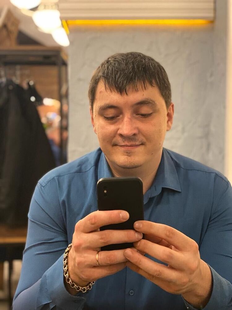  30966234  , 35 ,    -