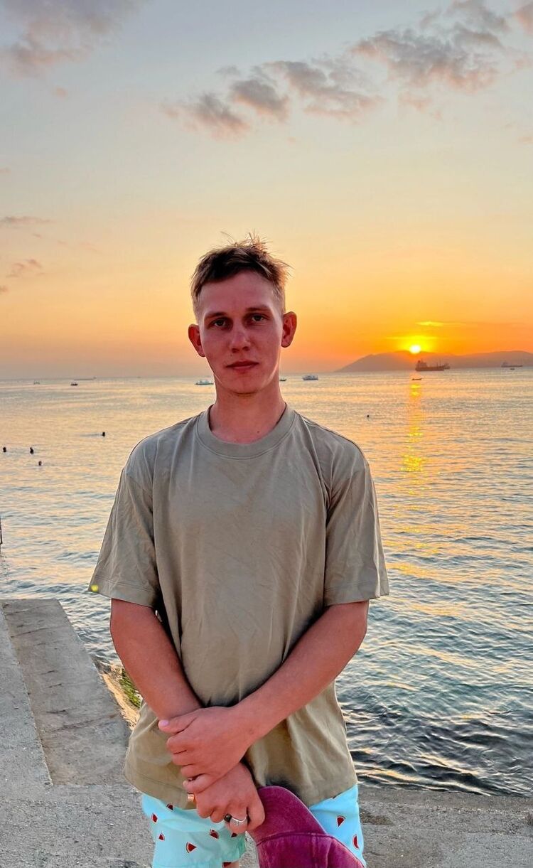 ���������� �������, ���� ������� ���������, 30 ���, ������������ ��� ������, ����� � ���������