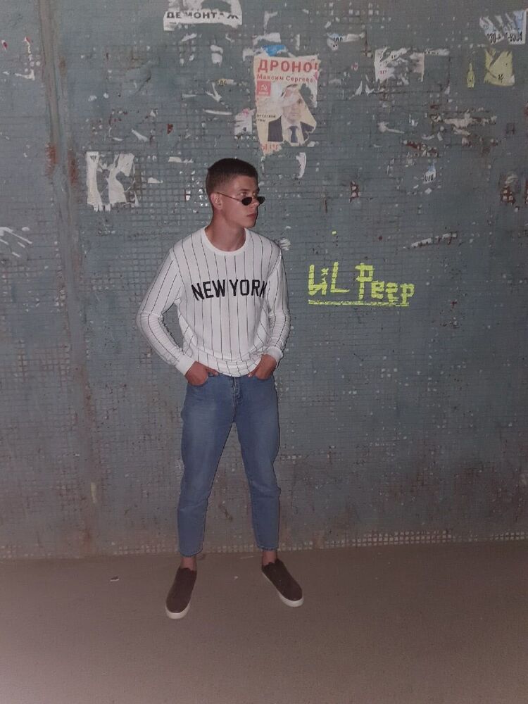 ���������� ������, ���� ����� ������, 22 ����, ������������ ��� ������, ����� � ���������