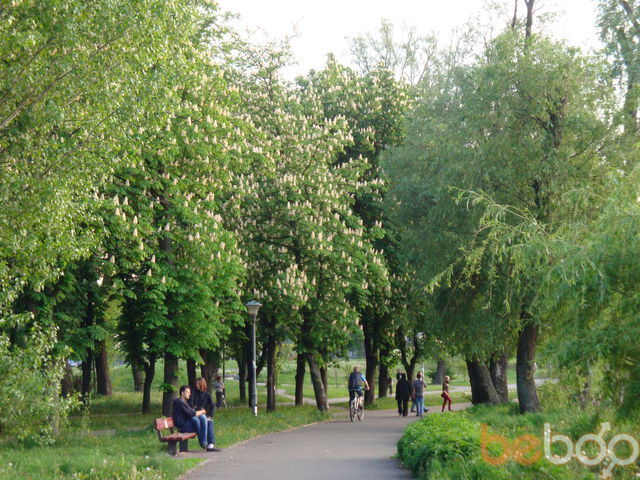 ���� 1047764 ������� Gaaal, 46 ���, ���� ���������� � �����