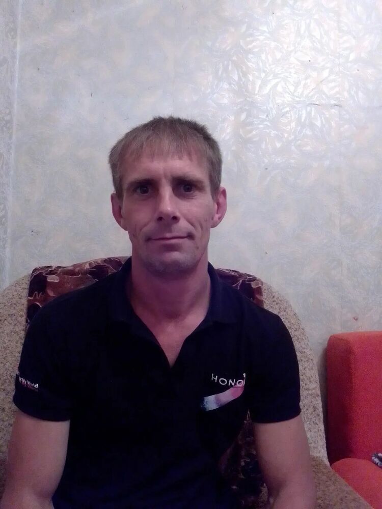 ���� 33510234 ������� ������, 45 ���, ���� ���������� � ������