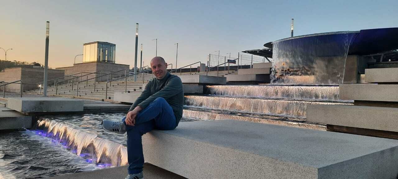 ���������� ��������, ���� ������� �����, 40 ���, ������������ ��� ������, ����� � ���������, c�������� ���������, ���������