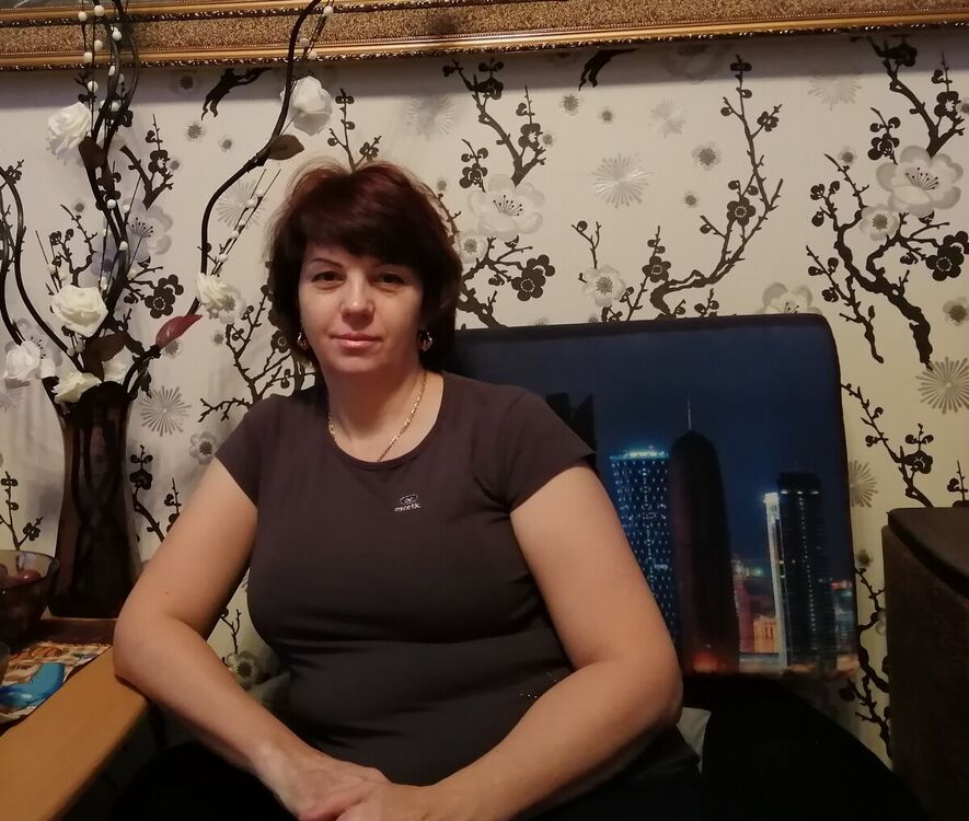  ,   , 54 ,     , c 