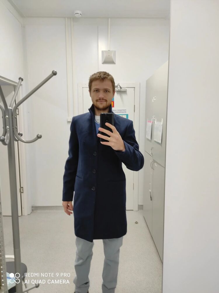 ���������� ������, ���� ������� ������, 30 ���, ������������ ��� ������, ����� � ���������, c�������� ���������