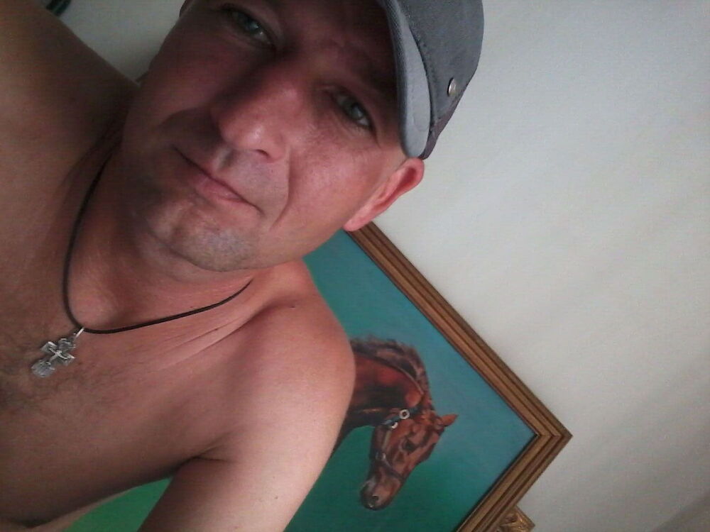  ,   YEVGENIY, 40 ,   c 