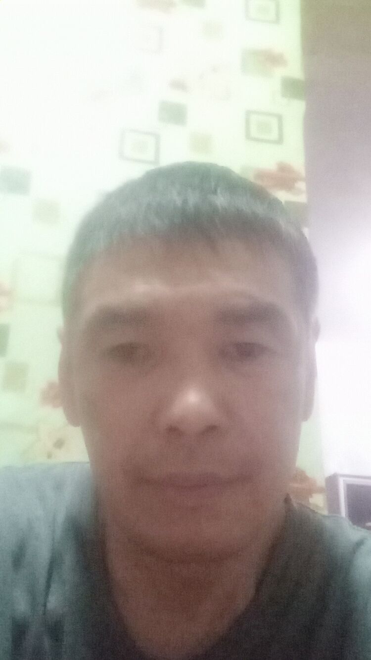  34560774  , 45 ,    