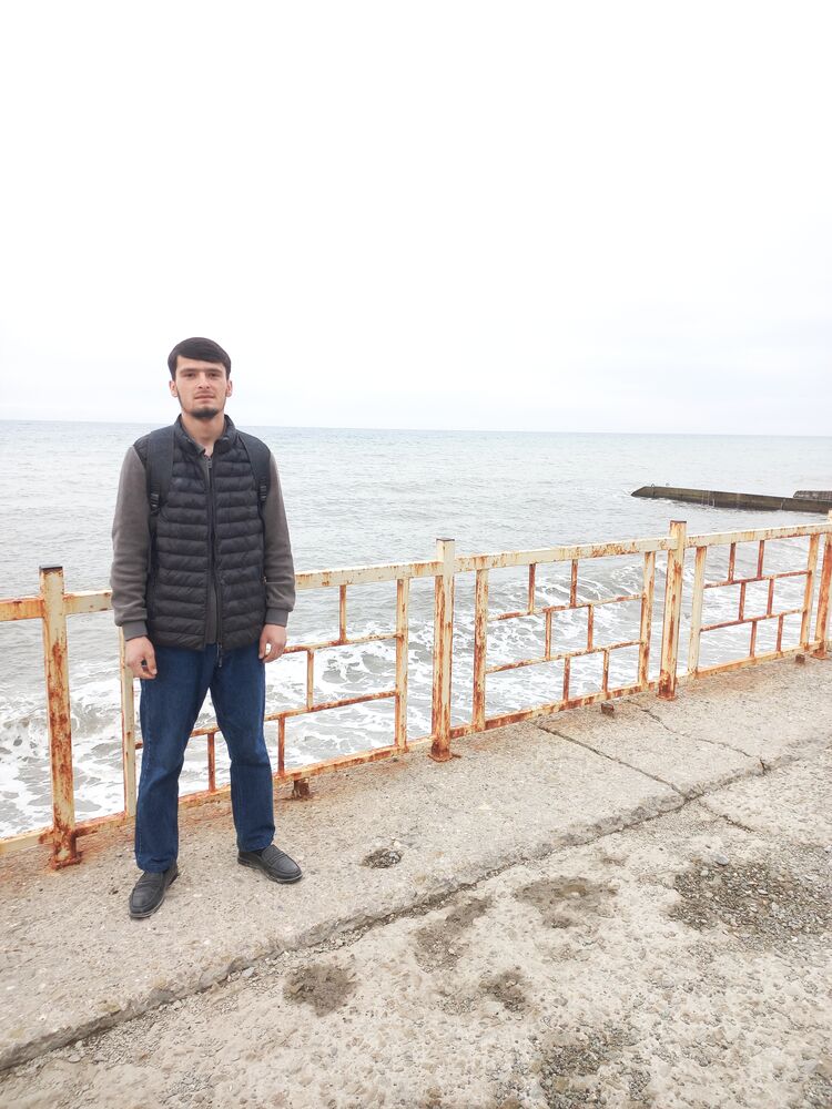 ���������� �����������, ���� ����� �����, 25 ���, ������������ ��� ������, ����� � ���������, c�������� ���������, ���������