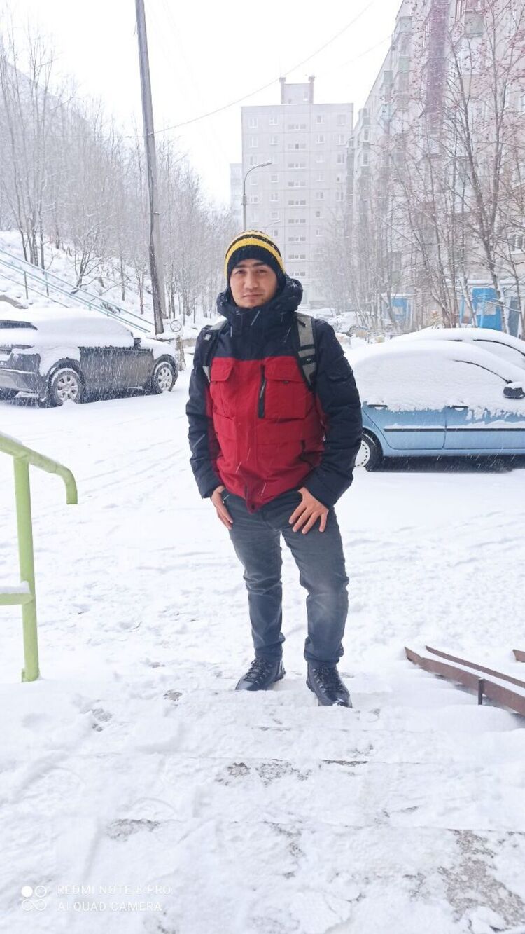 ���������� �����-���������, ���� ������� ����, 31 ���, ������������ ��� ����� � ���������, c�������� ���������