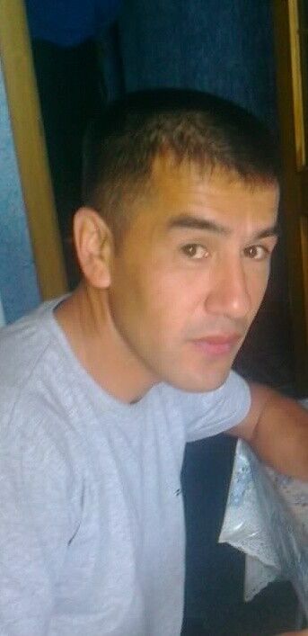 ���� 4741754 ������� �����, 41 ���, ���� ���������� � ����