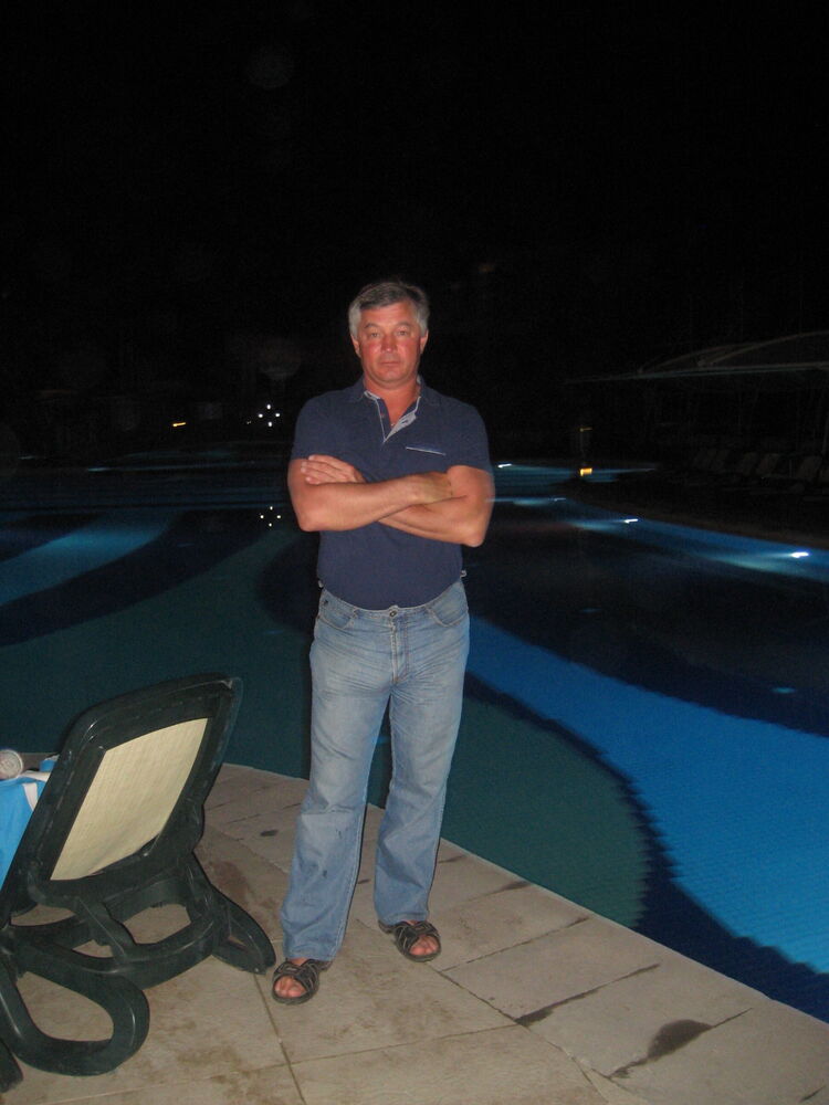 ���� 54816384 ������� ���������, 66 ���, ���� ���������� � ������