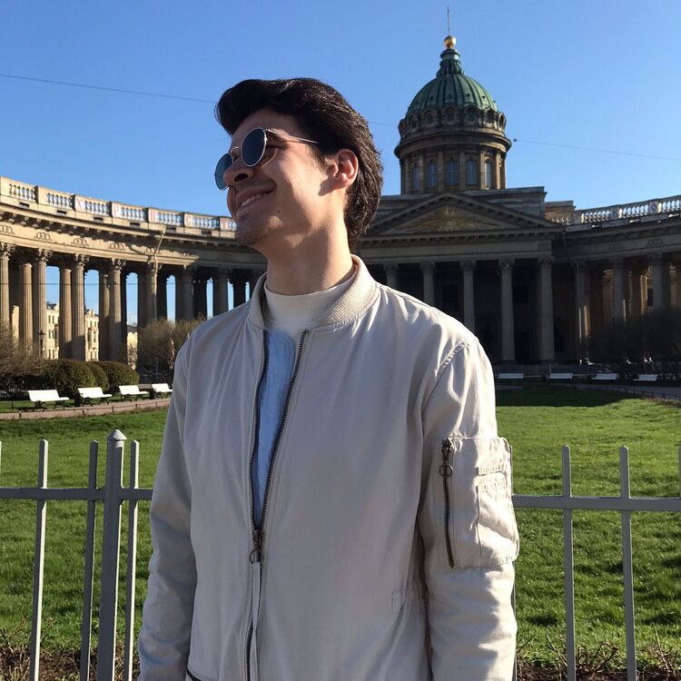 ���� 36451264 ������� ����, 28 ���, ���� ���������� � �����-����������