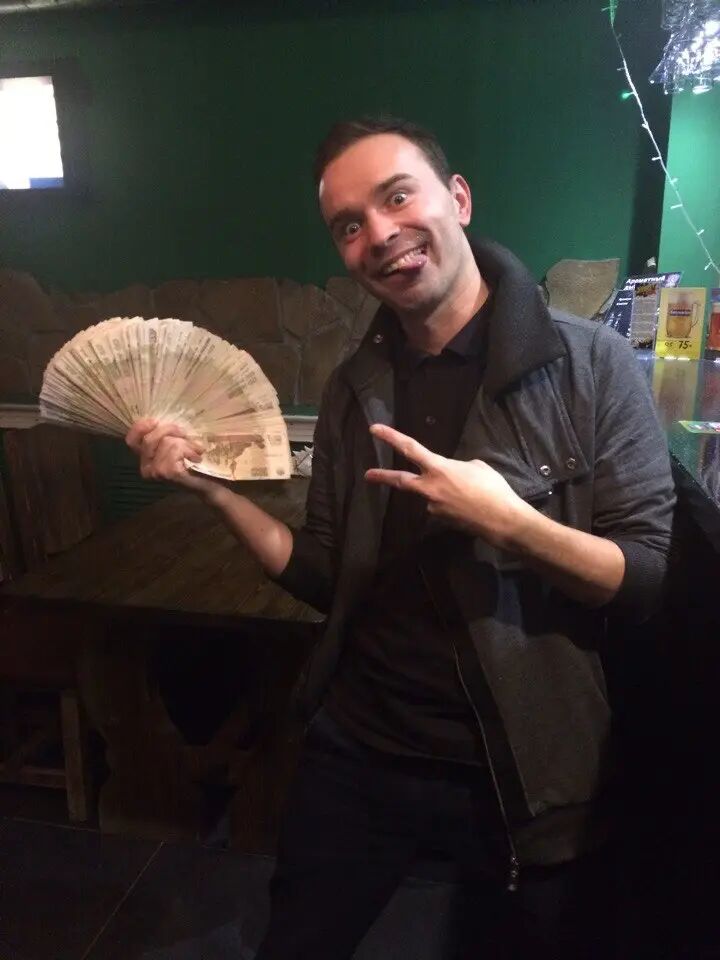 ���� 24989264 ������� �����, 35 ���, ���� ���������� � ������