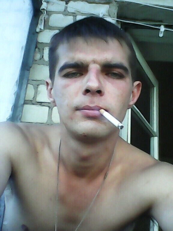  28639254  , 35 ,    