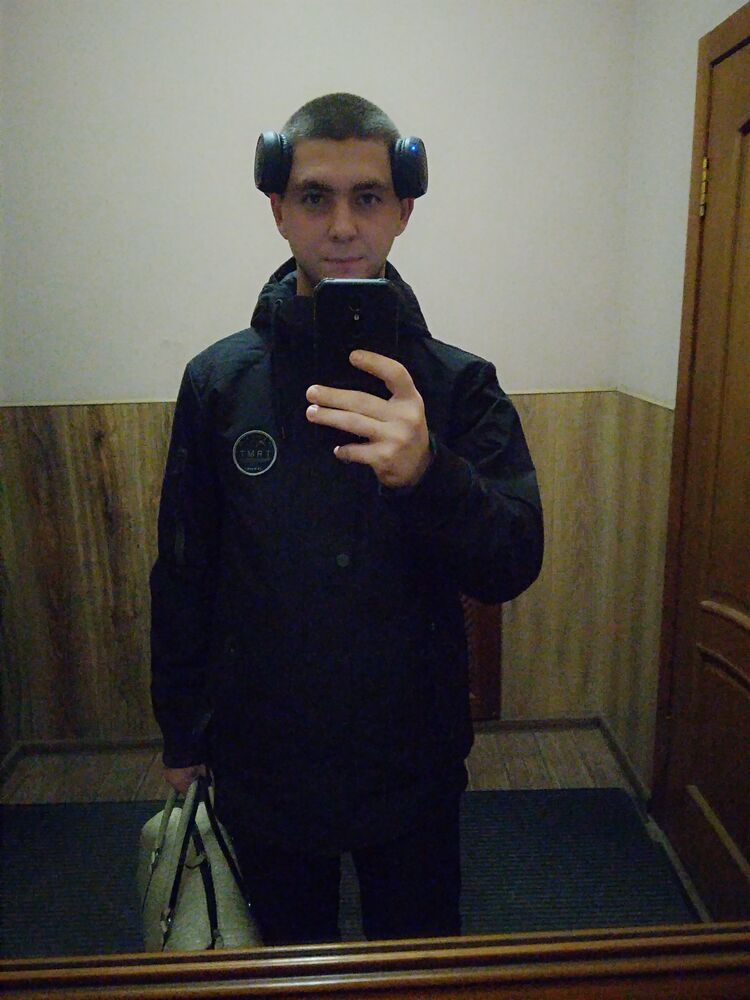 ���������� ��������������, ���� ������� ���������, 30 ���, ������������ ��� ������, ����� � ���������