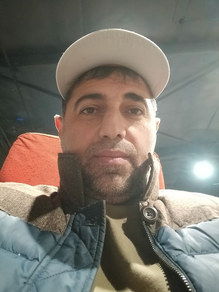  54141844  , 46 ,    -