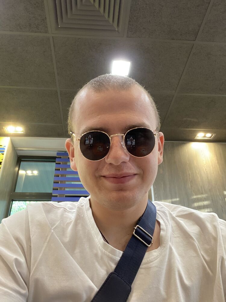  -,   , 22 ,   ,   